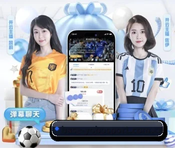 base-yobosport.com.cn的故事 - 体育资讯内容服务