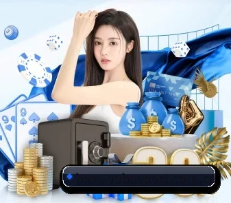 base-yobosport.com.cn APP